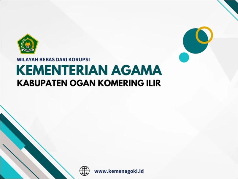 Berita Utama